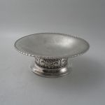 443 4817 BOWL